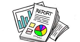 Báo cáo Kết quả công tác thanh tra, giải quyết khiếu  nại, tố cáo và phòng, chống tham nhũng quý I năm 2021