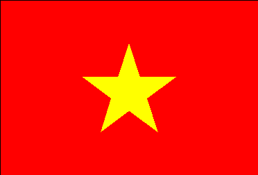 Nguyên tắc của lễ tân ngoại giao được đề ra bởi Sở Ngoại Vụ có vai trò quan trọng trong việc đại diện cho quốc gia và tiếp đón các vị khách quan trọng. Trang phục lễ tân cũng thường kết hợp với quốc kỳ Việt Nam mới nhất năm 2024 để thể hiện sự tự hào và lòng yêu nước của người Việt Nam.