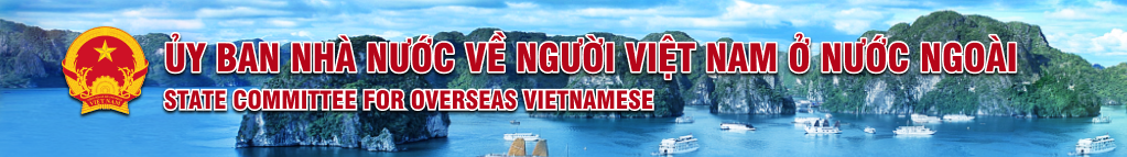 Lấy ý kiến của người Việt Nam ở nước ngoài về các quy định pháp luật và các thủ tục hành chính liên quan